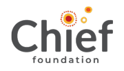 Chief Foundation Logo